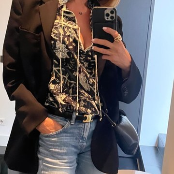 Leontine Ruiters - Playboy February 1997 Collection in screenshot_2022 10 16 10 50 32 91_1c337646f29875672b5a61192b9010f9.jpg - hidden celebrity photo